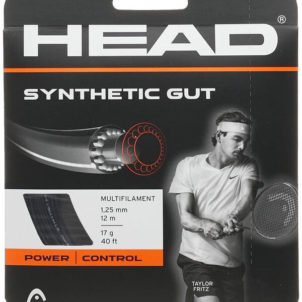 Racket and Shuttlecock - Sports Equipment for Badminton