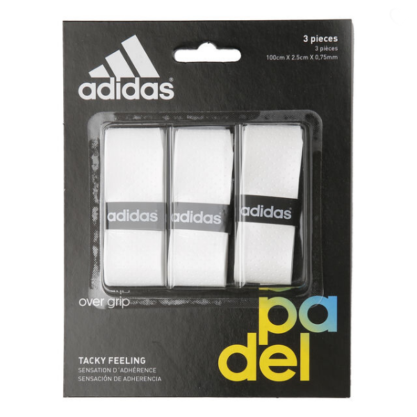adidas tennis point