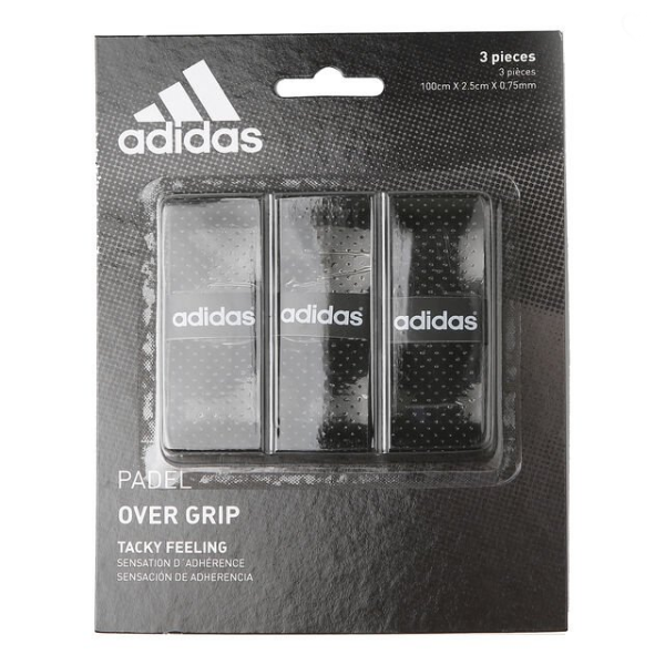 adidas tennis point