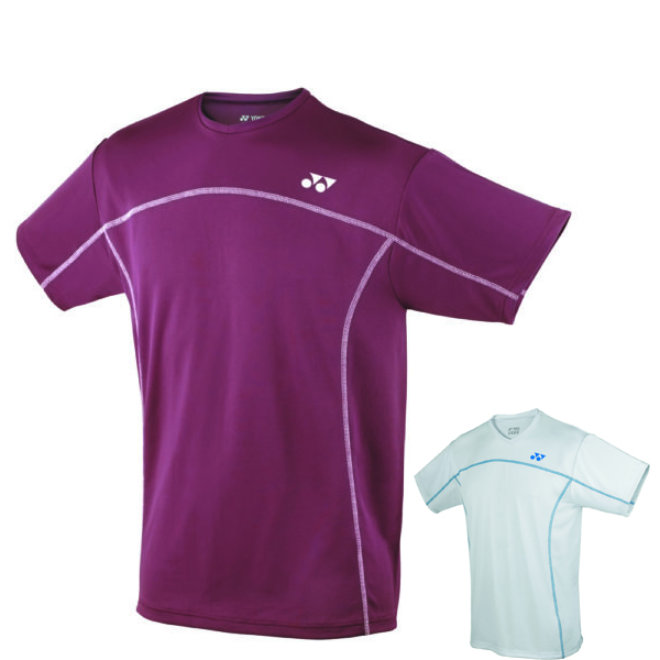 YTJ1 Mixed Badminton Shuttlecocks - Image showcasing YTJ1 badminton shuttlecocks for mixed play