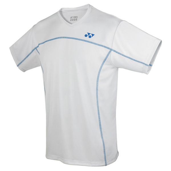 Yonex YTL1 Women's T-Shirt (White)