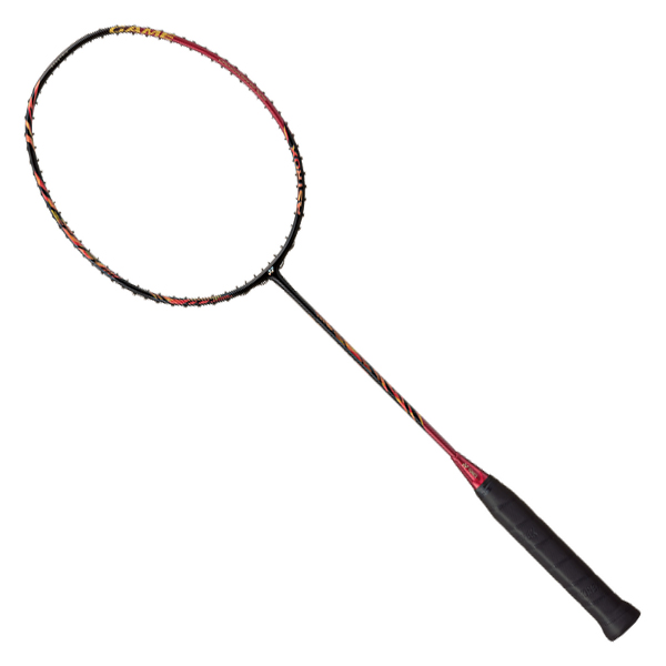 Yonex Astrox 99 Game 4U Badminton Racket (Cherry Sunburst) (2021)