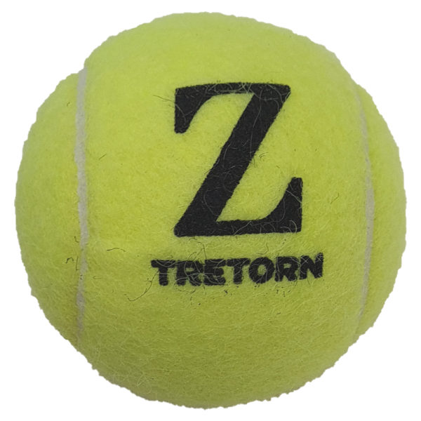 Wilson Tennis Racquet, E1WXR4LIMFN-7 model