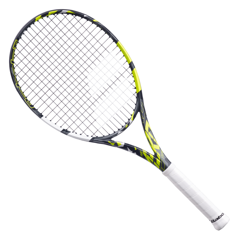 Pure Aero Lite Unstrung - -Padel Pure Aero Lite Unstrung - -Padel