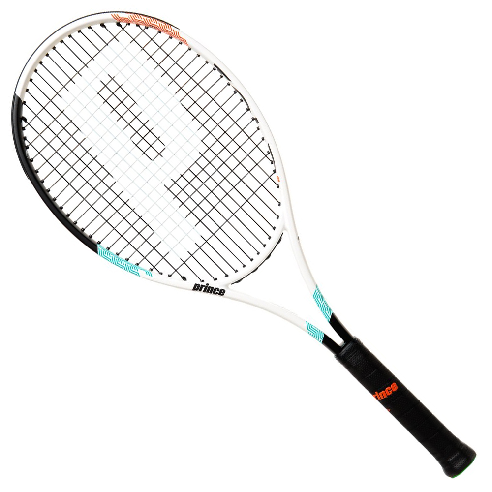 Prince tour98(グリップ3) 【公式通販】