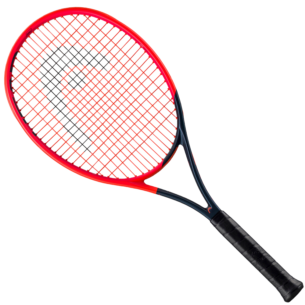 HEAD RADICAL TEAM 700 2023 Choose your Head tennis racket