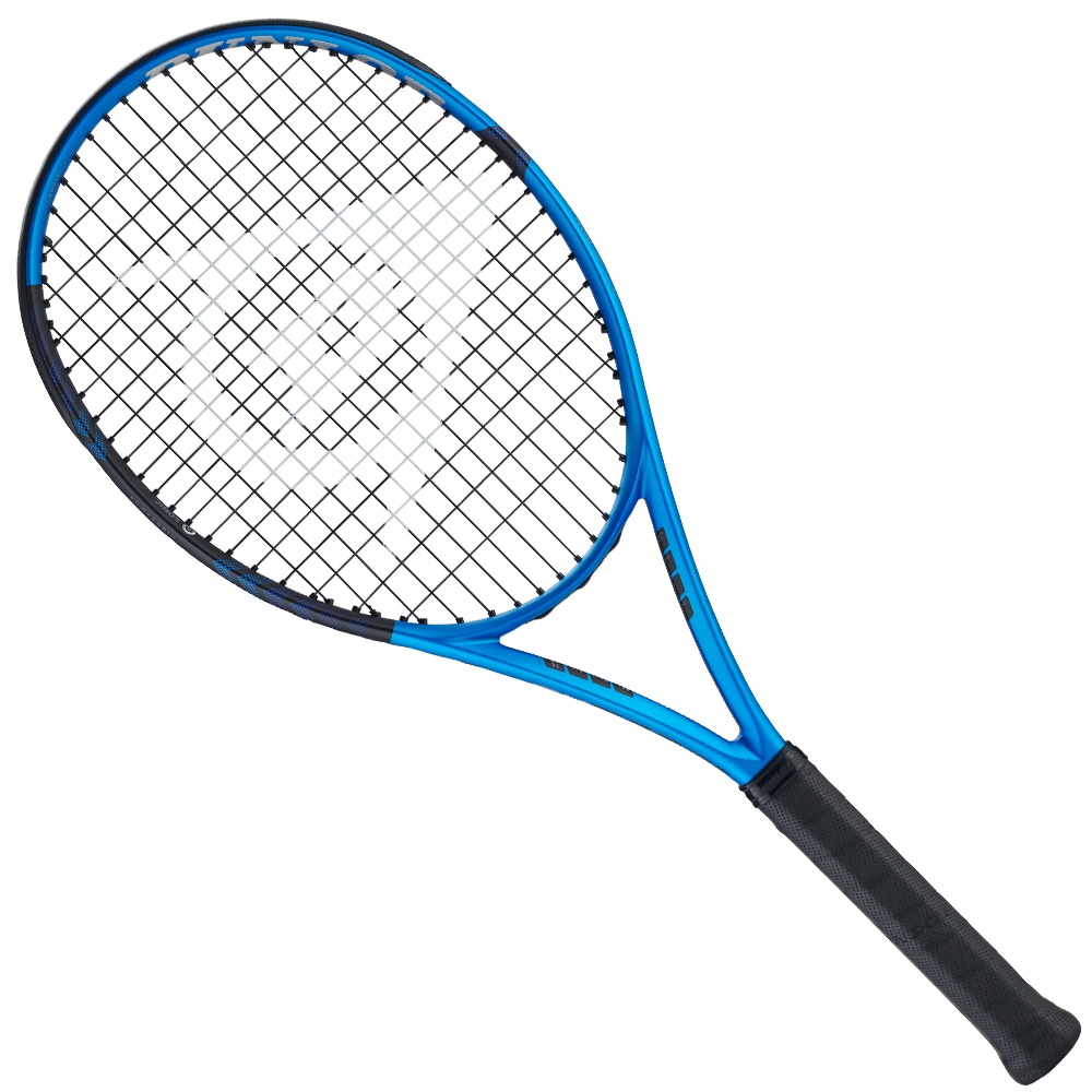 Dunlop FX 500 Tour Tennis Racket (Frame Only) (2023) | Stringers