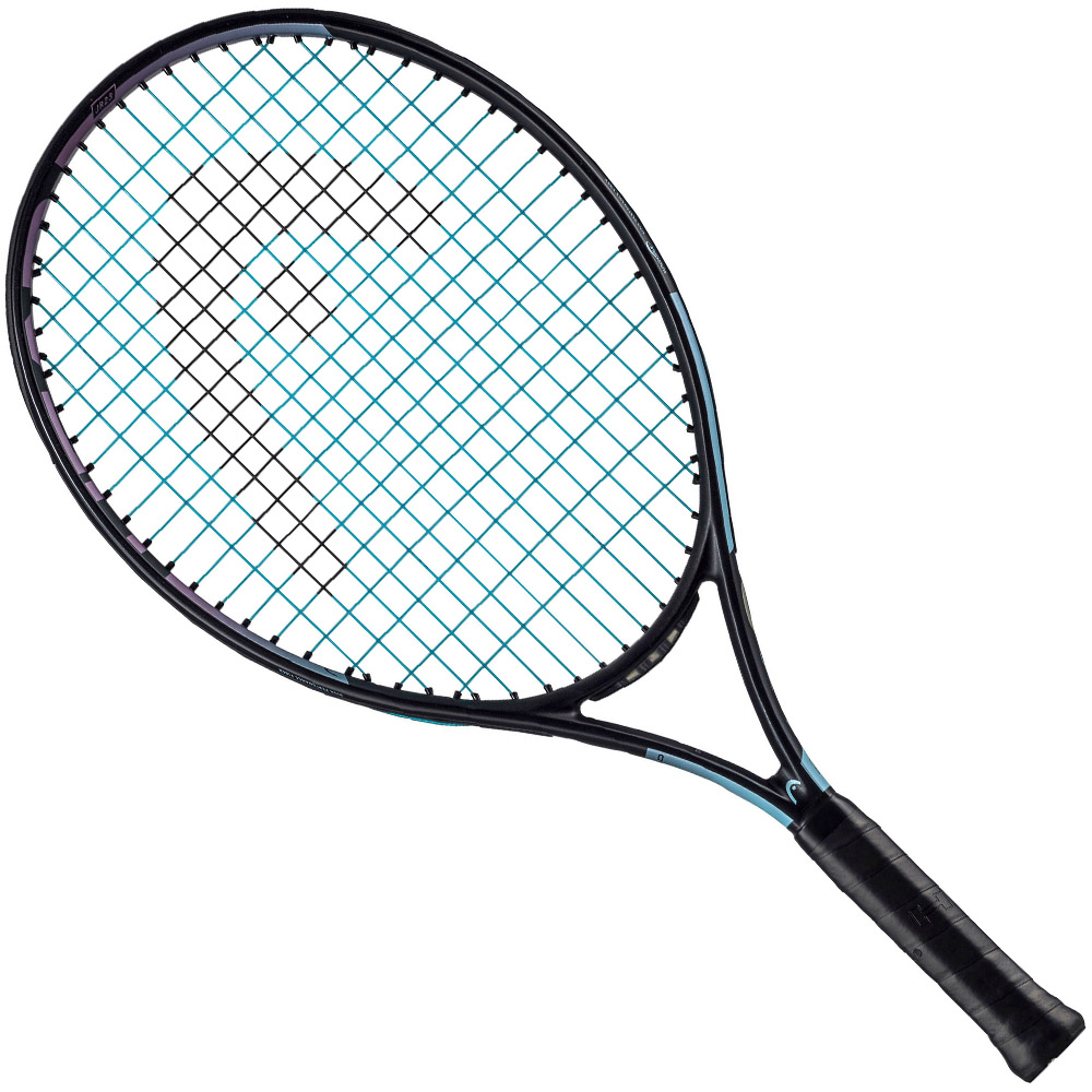 Head IG Gravity Junior 23 Tennis Racket (2023)