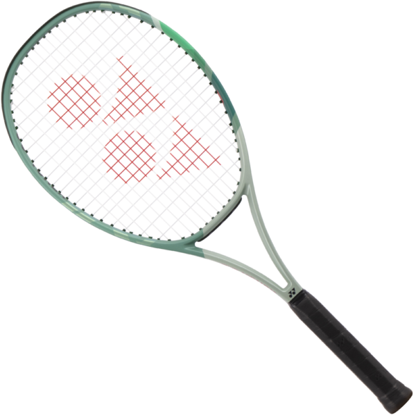 Yonex Percept 97D Tennis Racket (Frame Only) (2023)