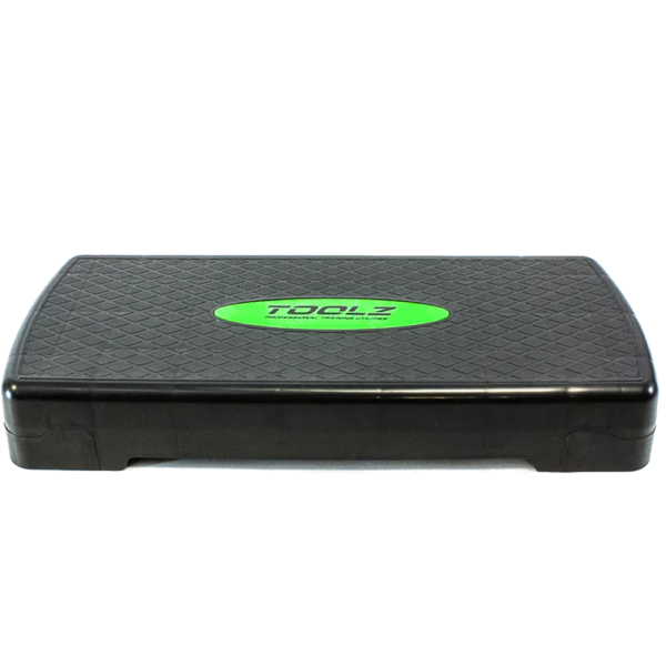 Black and red stylish men's tennis shoes with a smooth texture and a modern design