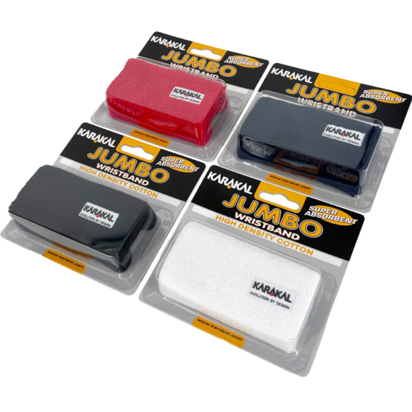 Yellow and black tennis ball