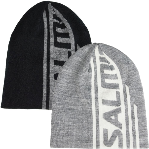 Black and yellow Wilson tennis ball