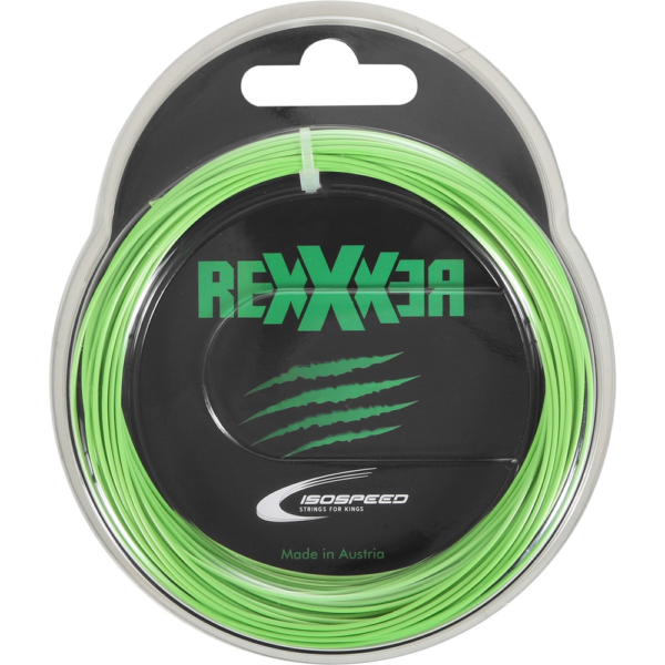 Isospeed Rexxxer 1.25mm 12m Packet