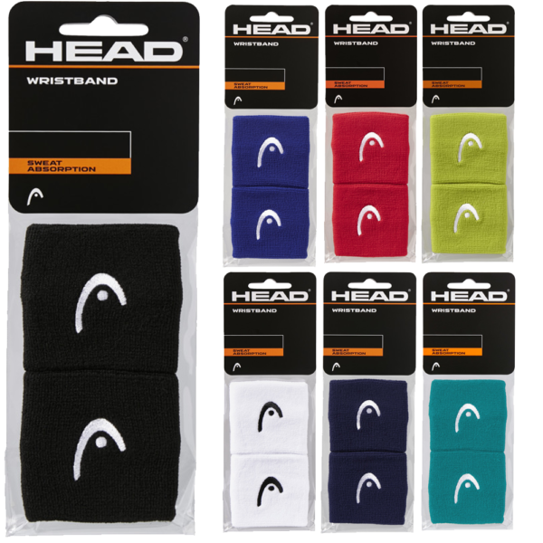 Image of a tennis racket with string pattern close-up