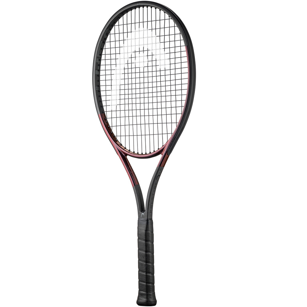 Head Prestige MP Tennis Racket (2023) | Stringers' World