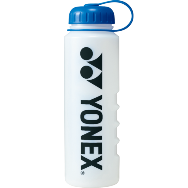Yonex Sports Bottle 2 (AC589)