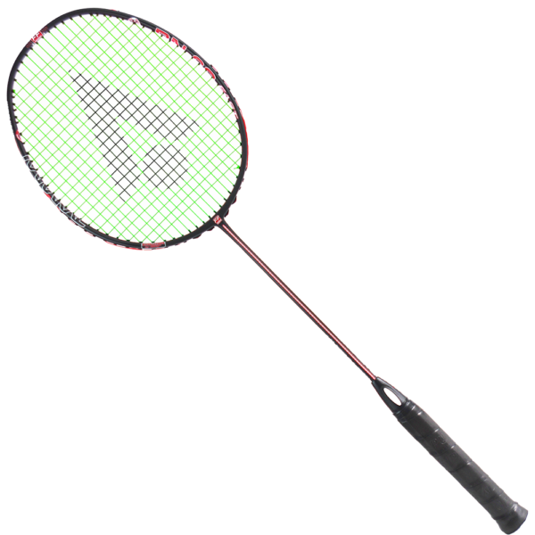 Karakal BN60 FF Badminton Racket
