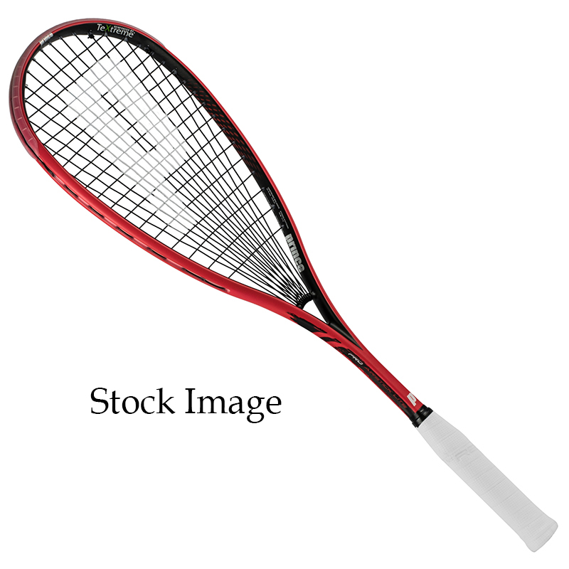 Karakal Raw 130G Squash Racket | SQUASH  Squashschläger  Karakal