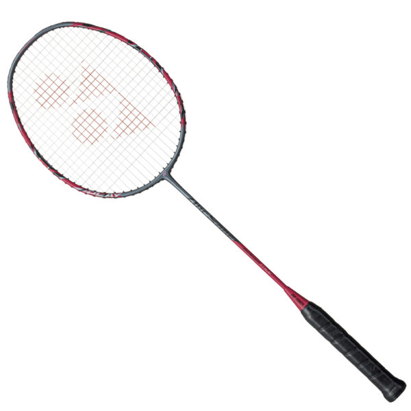 Yonex Arcsaber 11 Play 4U Badminton Racket (2022)
