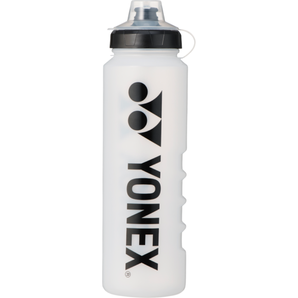 Yonex Sports Bottle 3 (AC590)