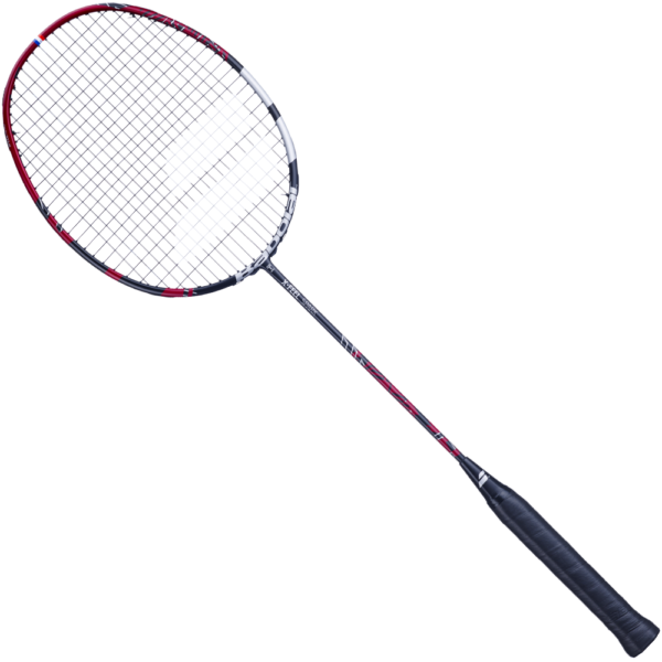 Babolat X-Feel Spark Badminton Racket (2024)