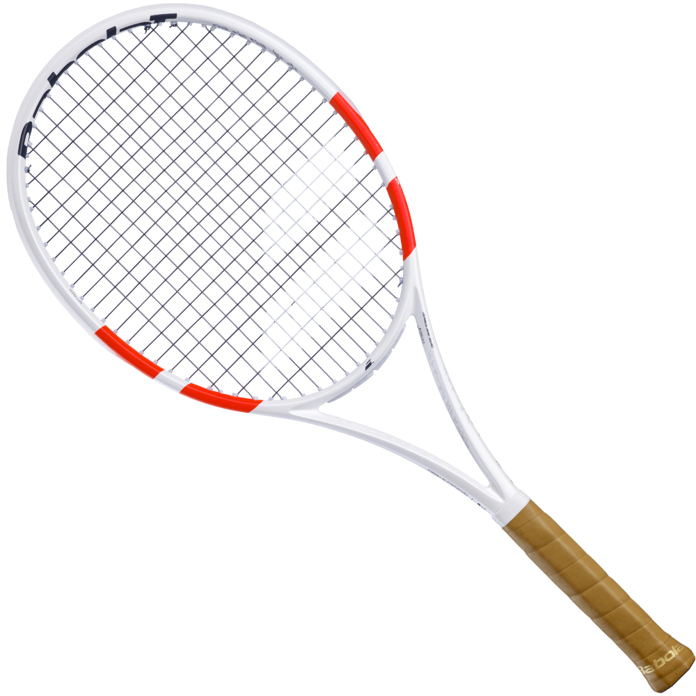 BABOLAT Pure Strike 97 2024 G2