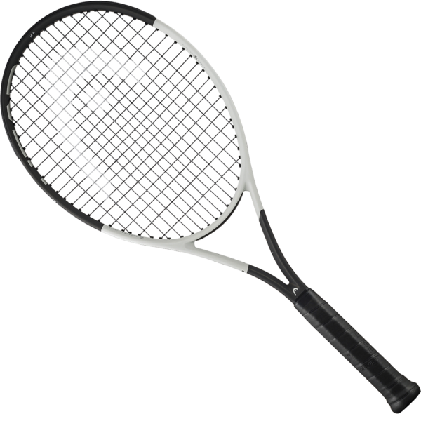Head Speed MP Tennis Racket (2024)