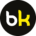 BlackKnight Logo