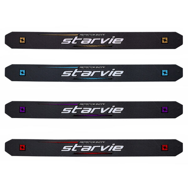 StarVie Protection Tape