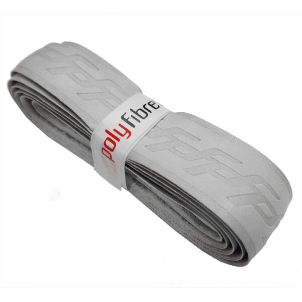 Polyfibre Track Force Replacement Grip