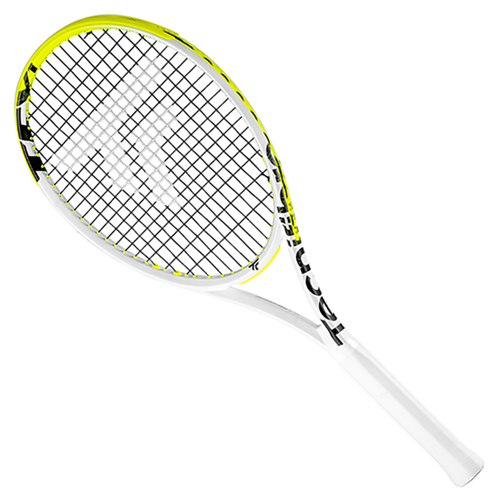 Tecnifibre TF-X1 305 V2 Tennis Racket (Frame Only) (2024 
