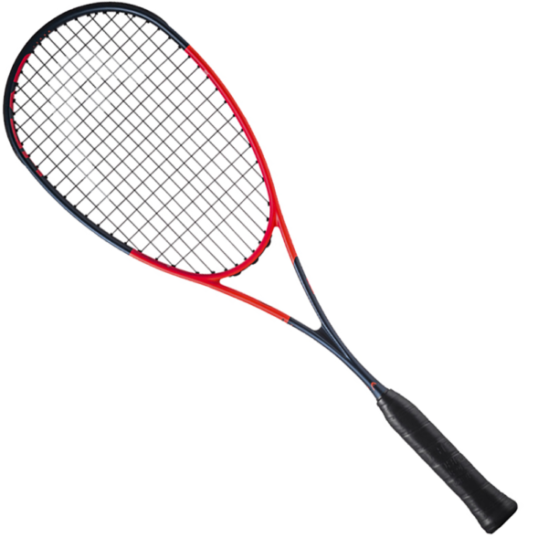 Head Radical 135 SB Squash Racket (2024)