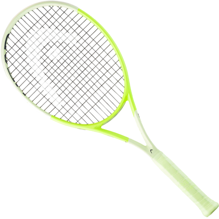 Head Extreme Pro Tennis Racket (2024) (Frame Only) Stringers' World