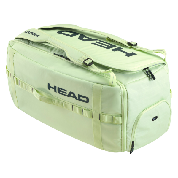Head Extreme Medium Pro Duffle Bag (2024)