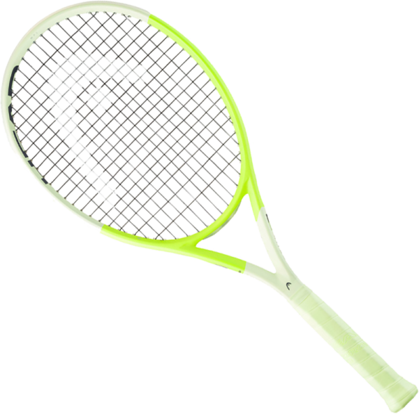 Head Extreme Elite Tennis Racket (2024)