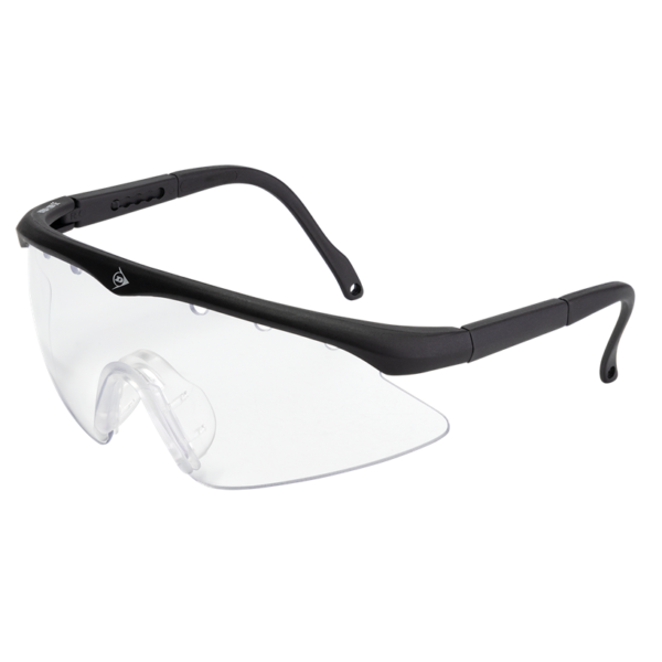 Dunlop Junior Squash Eye Protection