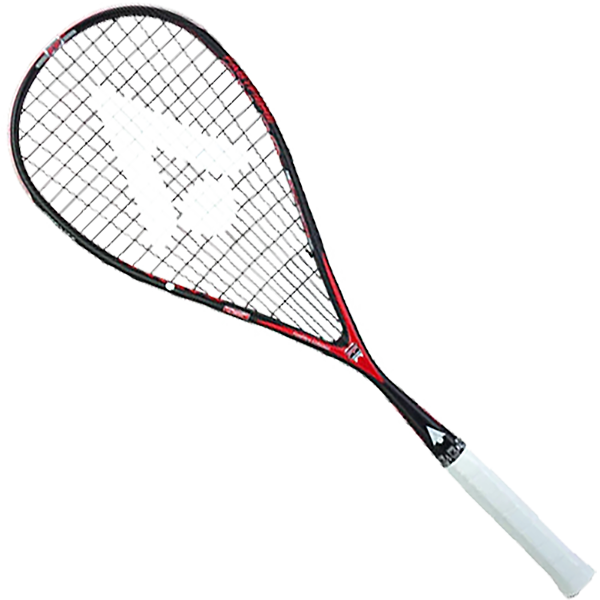 Karakal SN-90FF 2.1 Squash Racket (2024)