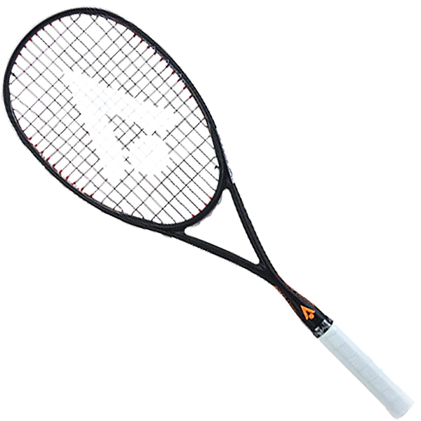 Karakal Air Touch 2.1 Squash Racket (2024)