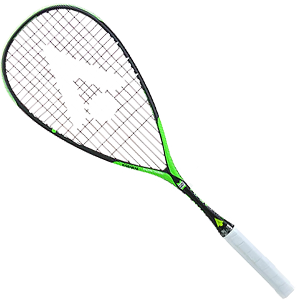 Karakal Raw Pro Lite 2.1 Squash Racket (2024)