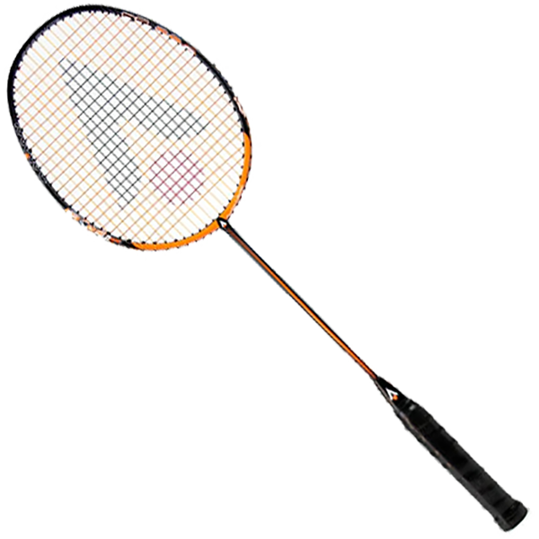 Karakal BZ 30 2.1 Badminton Racket (2024)