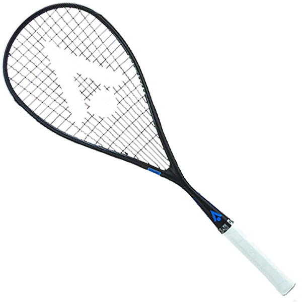 Karakal Air Speed 2.1 Squash Racket (2024)