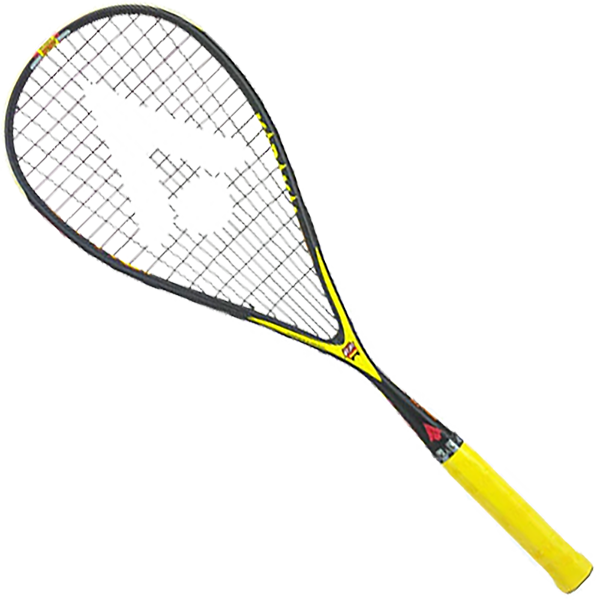 Karakal S Pro Elite 2.1 Squash Racket (2024)