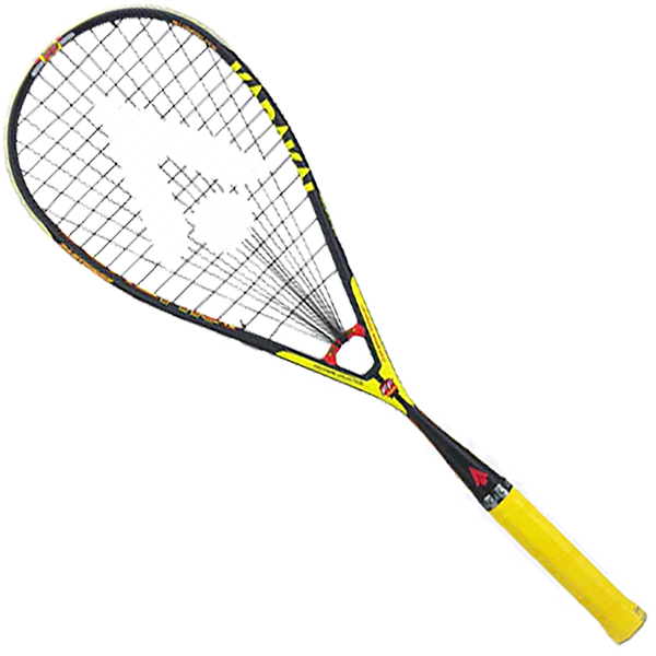 Karakal Core Pro 2.1 Squash Racket (2024)