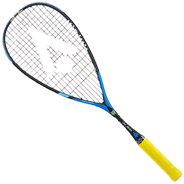 Karakal Raw Pro 2.1 Joel Makin Signature Squash Racket (2024)