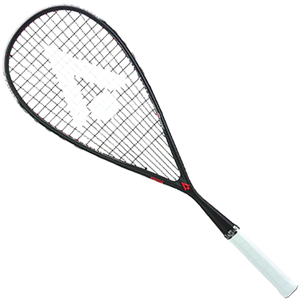 Karakal Air Power 2.1 Squash Racket (2024)