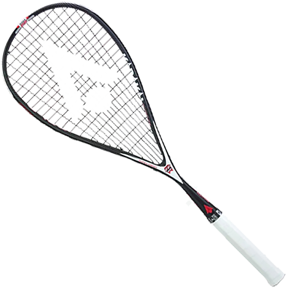 Karakal S 100FF 2.1 Squash Racket (2024)