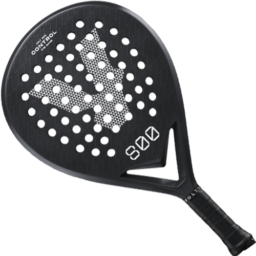 Volt 800 Padel Racket V4 (2024)