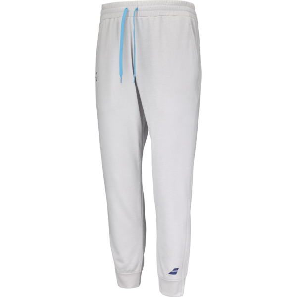 Babolat Pant Lebron (Vapor Heather) (2025)