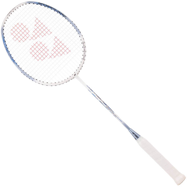 Yonex Nanoflare 001 Clear Badminton Racket