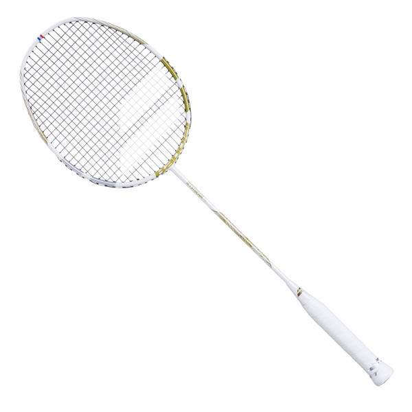 Babolat Jetstream 74 Badminton Racket (2025)